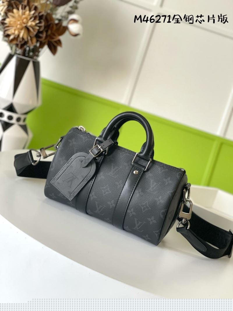 LV Speedy Bags